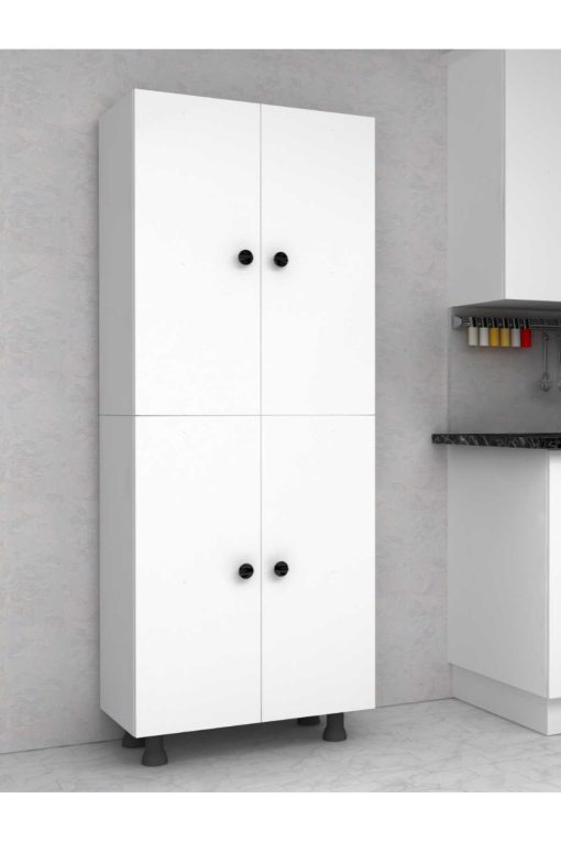کابینت کمد حمام آشپزخانه چند کاربردی برند LABELLADİZAYN کد 1698669630