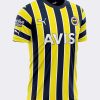 لباس فرم برند Fenerbahçe کد 1699630744