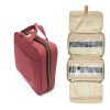 تنظیم کننده آرایش کیف چند کاربردی با چمدان برند LifeZon کد 1700268855