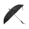 چتر بنفش برند Biggdesign کد 1701209121