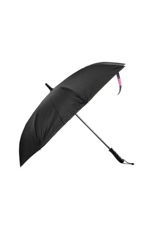 چتر بنفش برند Biggdesign کد 1701209121