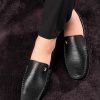 کالج کفش راحتی سبک چرم اصل کفش، مردانه فروگا برند Ducavelli کد 1700505431