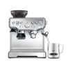 دستگاه قهوه‎ساز the bss برند Sage کد 1699858349