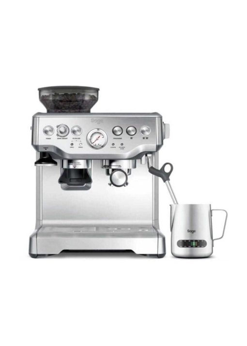 دستگاه قهوه‎ساز the bss برند Sage کد 1699858349