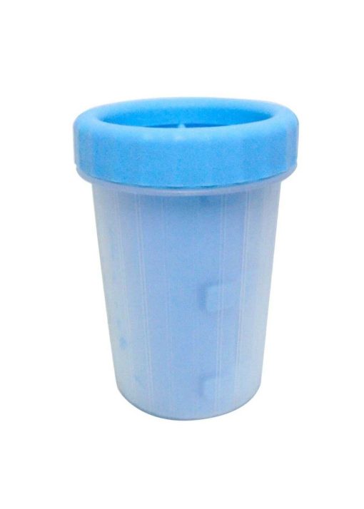 سطل پاک کننده قابل شستشو محافط قد کوچک پنجه واشر برند Apco کد 1700561780