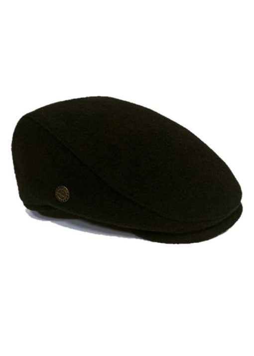 کلاه پشمی مردانه برند mercantoptan کد 1701290225