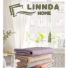 پتو برقی دو‎نفره برند Linnda Home کد 1700553257