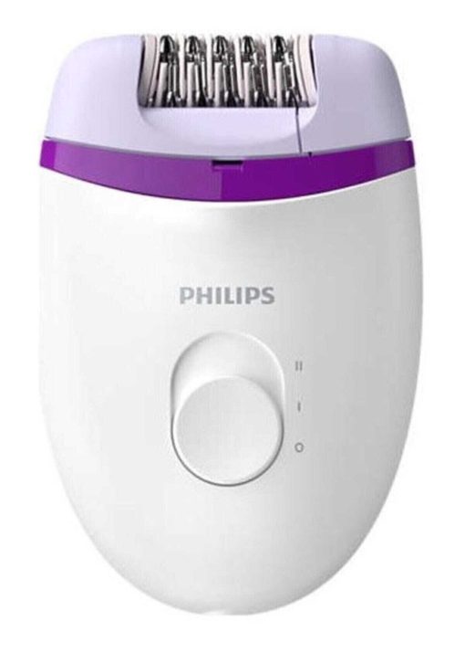 دستگاه موکن مو کن ترکیه خارج از کشور برند Philips کد 1700479329