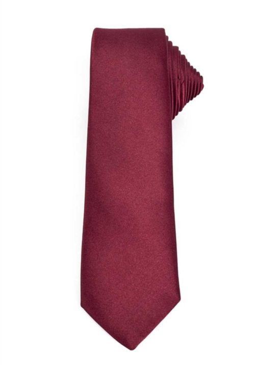 کراوات ساده مردانه برند Tudors کد 1700897413