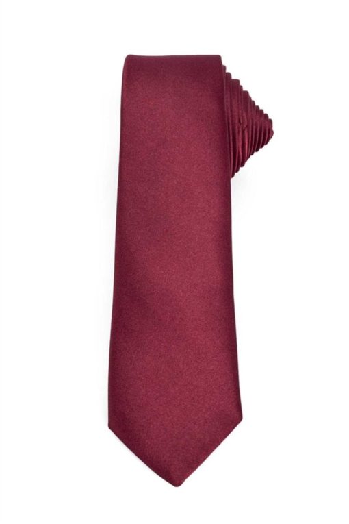 کراوات ساده مردانه برند Tudors کد 1700897413