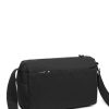 ضربدری کیف بند‎دار زنانه برند Smart Bags کد 1700425940