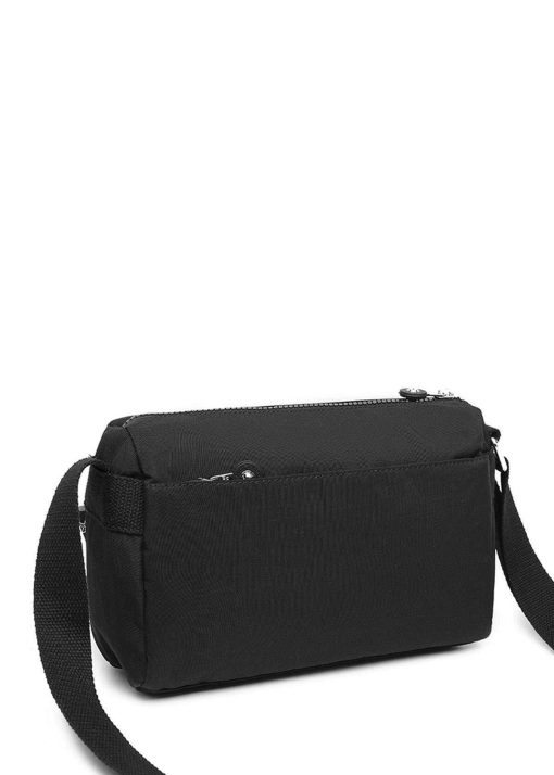 ضربدری کیف بند‎دار زنانه برند Smart Bags کد 1700425940