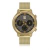 ساعت مچی استیل هوشمند طلایی باهوش upwatch برند Upwatch کد 1700492832