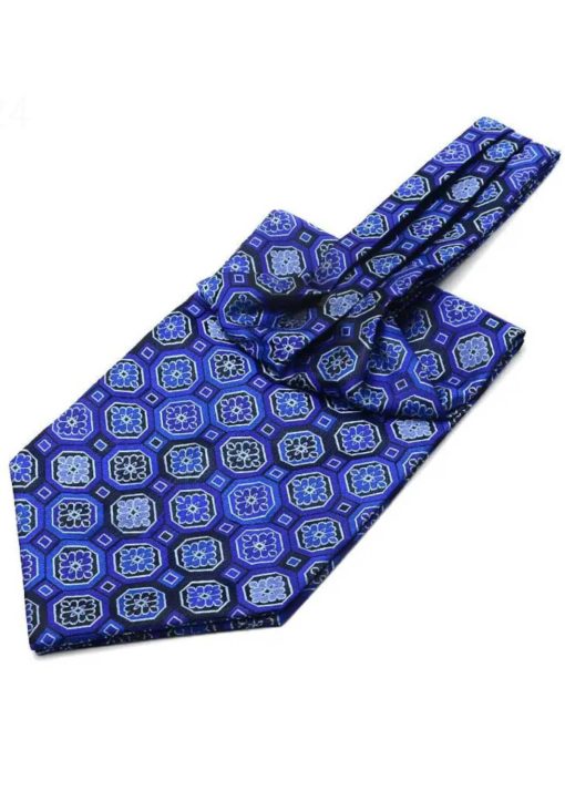 کراوات روسری برند Aziz Kalem کد 1700898320
