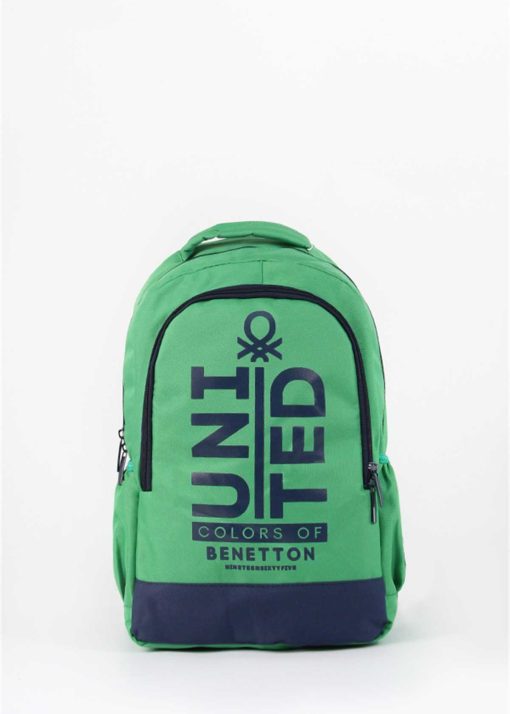 کیف برند United Colors of Benetton کد 1701057559