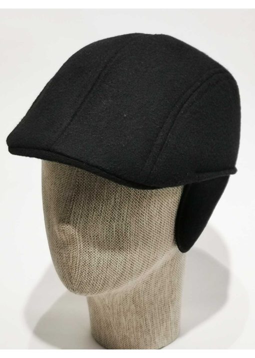 کلاه زمستانی گوشدار برند Özgöksu Şapka کد 1700374636