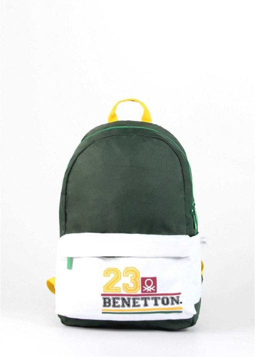 کیف برند United Colors of Benetton کد 1700307072