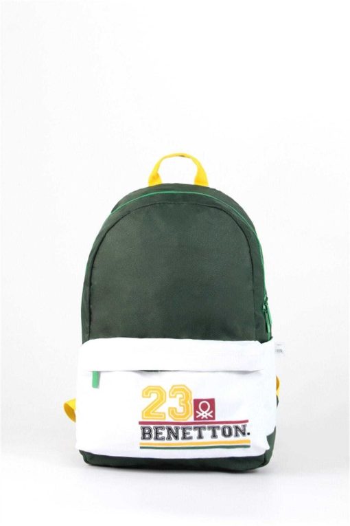 کیف برند United Colors of Benetton کد 1700307072