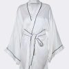 کیمونو سفید & برند Beauty Pillow کد 1703246550