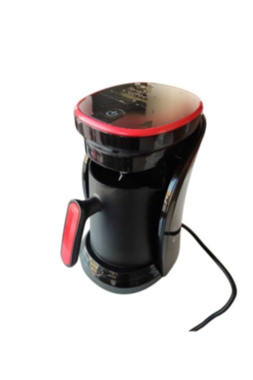 دستگاه قهوه‎ساز اناری برند AWOX کد 1703593627