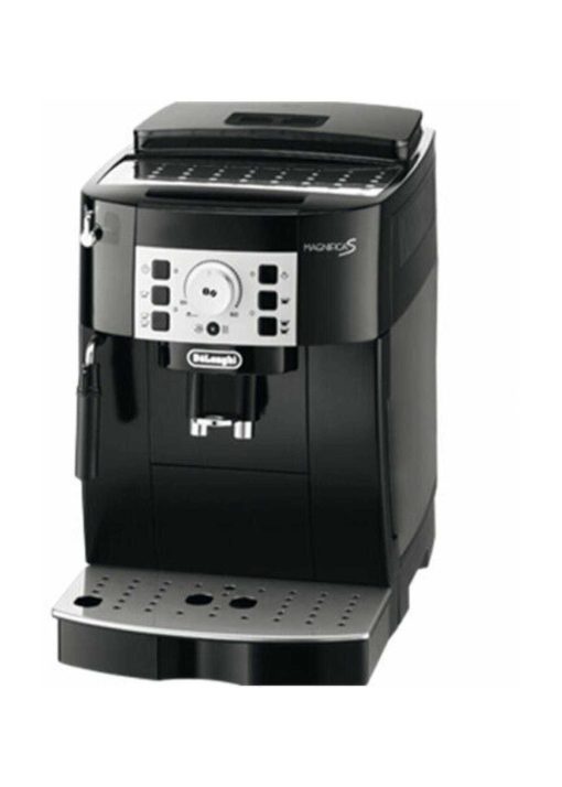 دستگاه قهوه‎ساز اتوماتیک ecam برند Delonghi کد 1706162877