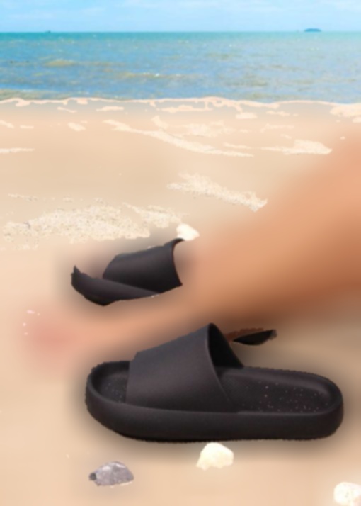 استخر ساحلی روزانه آبی دمپایی کفی دمپایی-خانه-حمام-غیر لغزنده زنانه epona برند sepona کد 1707481570