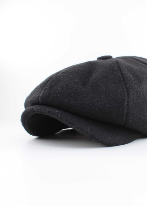 کلاه زمستانی مدل راحت برند Hat Town کد 1706967735