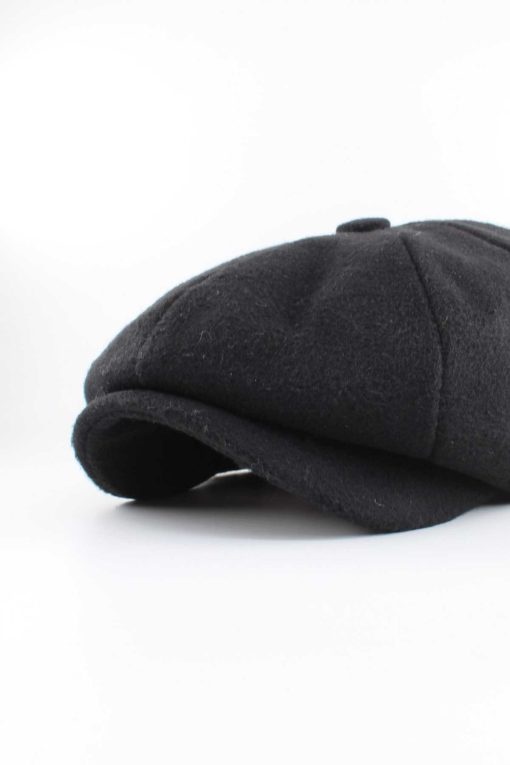 کلاه زمستانی مدل راحت برند Hat Town کد 1706962047