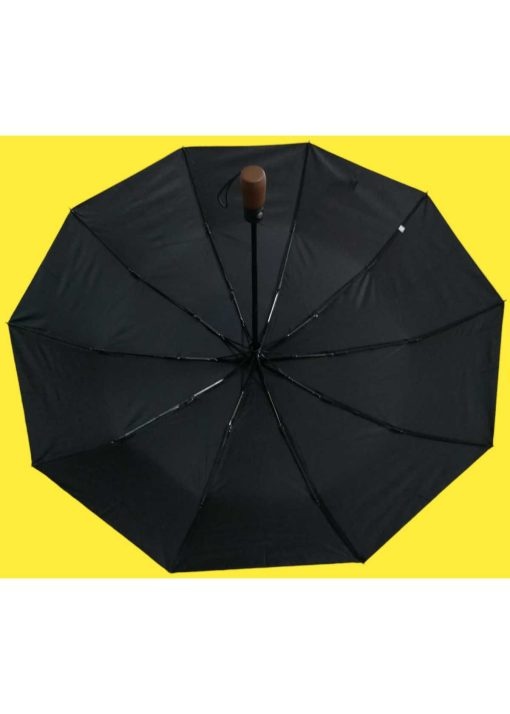 چتر اتوماتیک کامل 100 قد کیف برند HepsiBi کد 1706892372