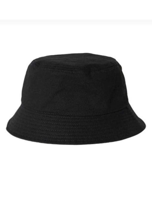 کلاه اسکی سطل مشکی برند Tek Şapka کد 1706963232