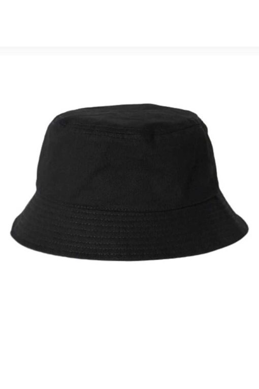 کلاه اسکی سطل مشکی برند Tek Şapka کد 1706963232