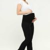 پاچه اسپانیایی شلوار بارداری برند EYLÜL BUTİK کد 1709582817