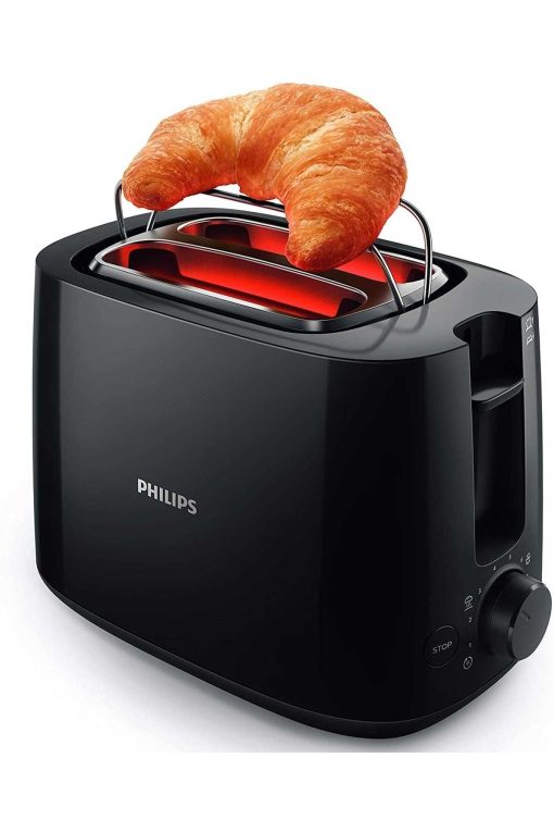 دستگاه سرخ کردن نان اوراکالا برند Philips کد 1711641355