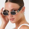 عینک زنانه برند Modalucci کد 1710739991