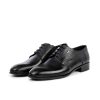 کفش مجلسی بند دار کفش، مردانه چرم اصل برند Ducavelli کد 1713355514