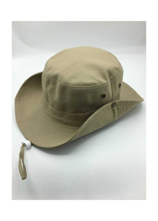 کلاه تاشو تابستانی برند GONCA ŞAPKA کد 1715381419