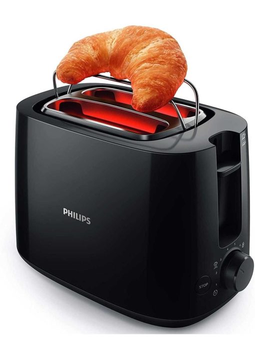 دستگاه سرخ کردن نان اوراکالا برند Philips کد 1714658631